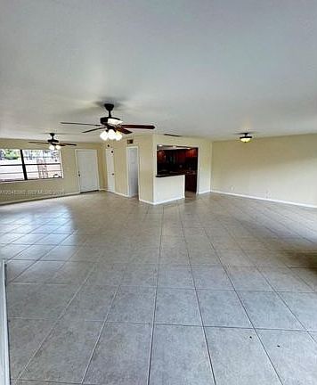 4th image of 3167 Coral Springs Dr