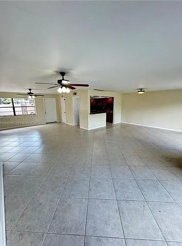 3167 Coral Springs Dr — Photo 4
