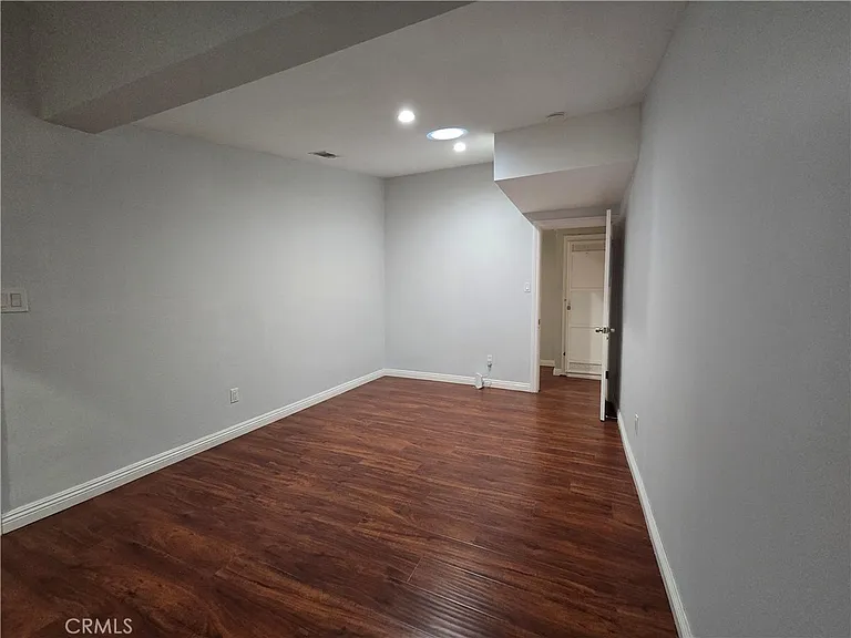 14201 Paul Way #A — Photo 7