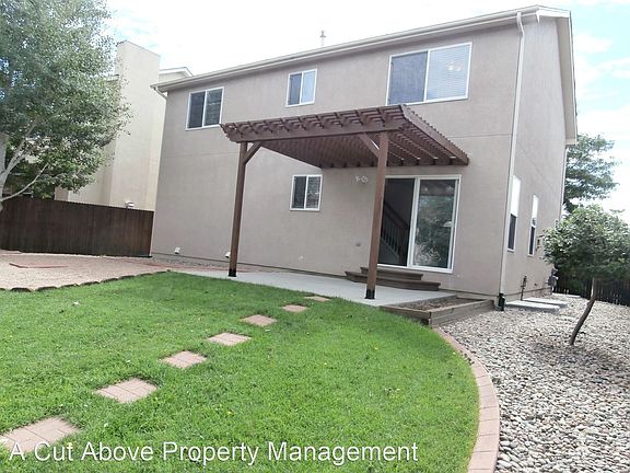 4th image of 2312 Springside Dr
