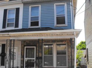 1234 Butler St, Easton, PA 18042