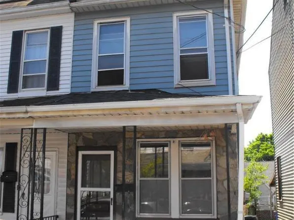 1234 Butler St, Easton, PA 18042