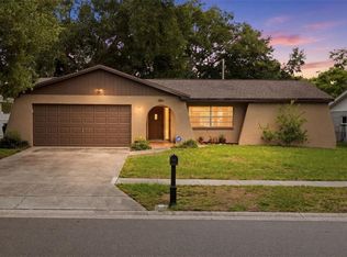 1901 Briarwood St, Dunedin, FL 34698