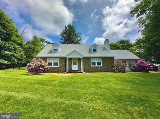 350 Dowlin Forge Rd, Exton, PA 19341