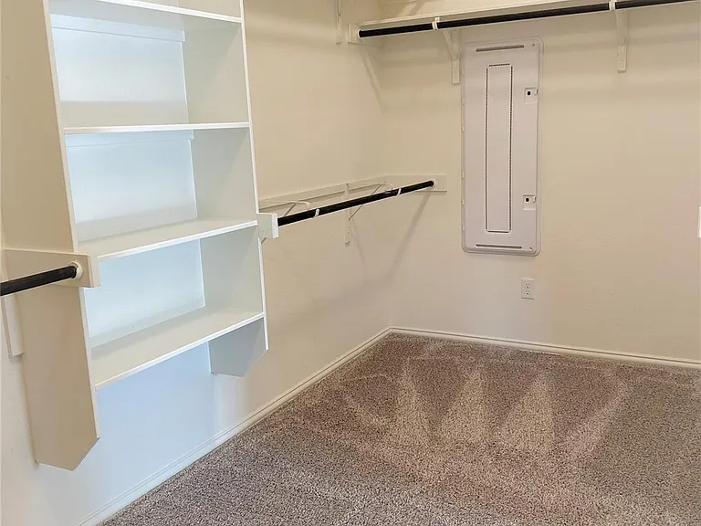 1309 Terrace View Dr — Photo 19