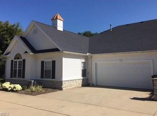 3235 Elizabeth Dr #5, Perry, OH 44081