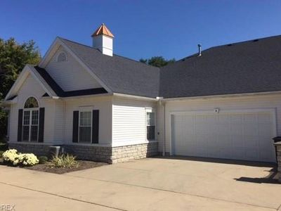 3235 Elizabeth Dr #5, Perry, OH, 44081