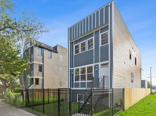 3934 S Wells St, Chicago, IL 60609