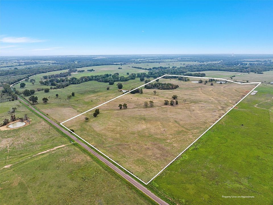 995 Lcr 458, Mexia, TX 76667 MLS 20455114 Zillow