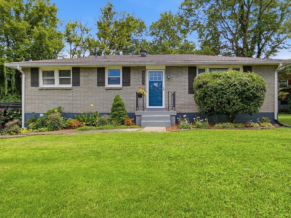 1st image of 5001 Bonnawell Dr