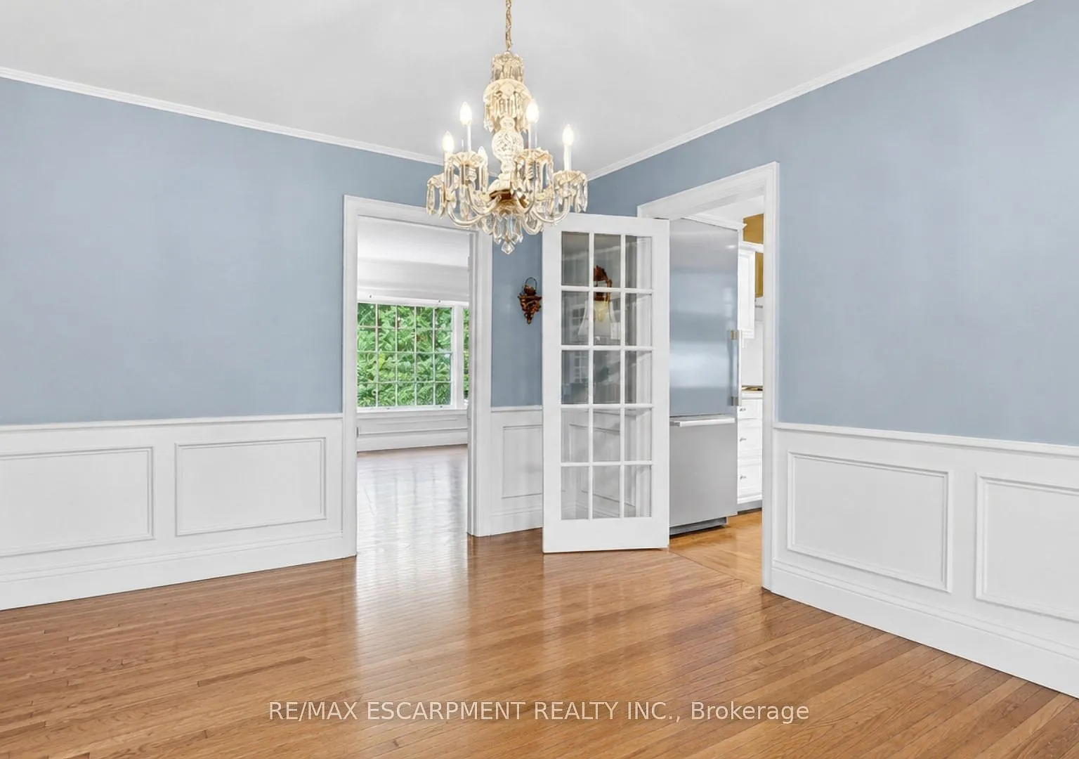 3 bed, $5,000 — Photo 3