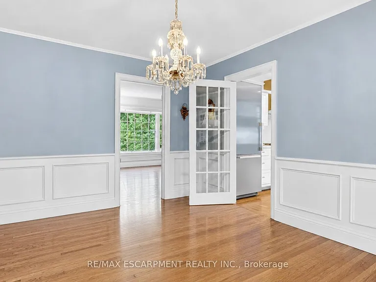 3046 South Dr — Photo 3