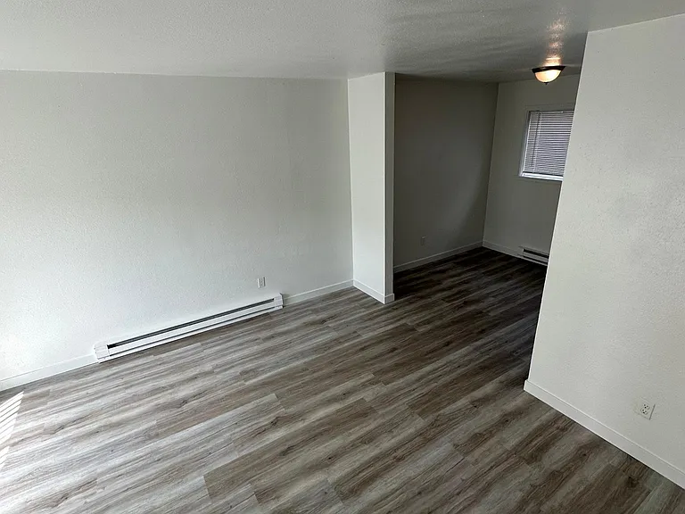 Stark Street Townhomes — Photo 44