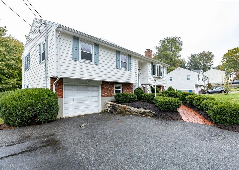 20 S Bedford St, Burlington, MA 01803 Zillow