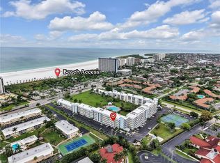 137 S Collier BLVD #D307E, MARCO ISLAND, FL 34145
