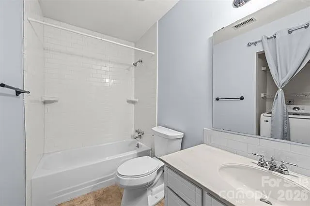 8521 Castle Pine Ct #1 — Photo 12