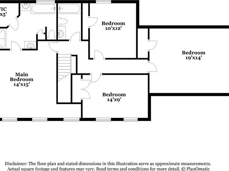 7363 Richmond Rd — Photo 3