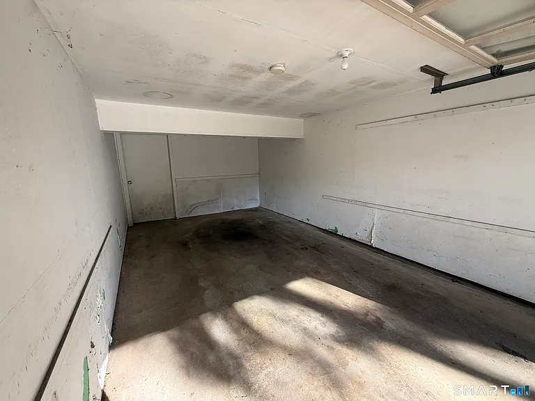463 Pierpont Rd #2-4 — Photo 22