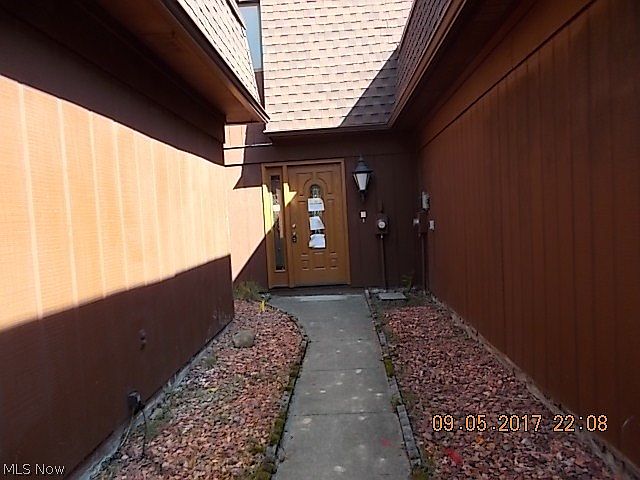 1st image of 19260 Heather Ln #A-8-2
