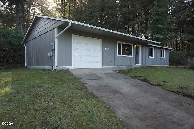 1st image of 1942 SW Galley Ct