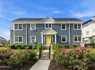 306 Deal Lake Dr Unit 53, Asbury Park, NJ 07712