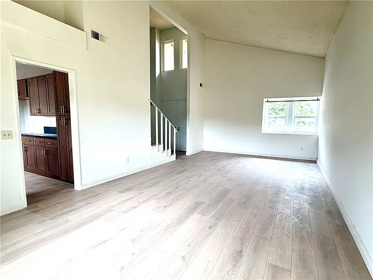 18 Quail Creek Ln — Photo 3