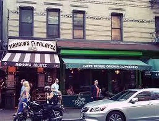 Rented by Miron Properties | media 31