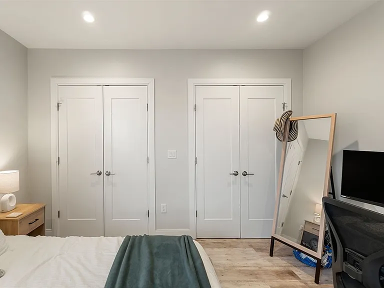 1457 Tremont St #201 — Photo 11