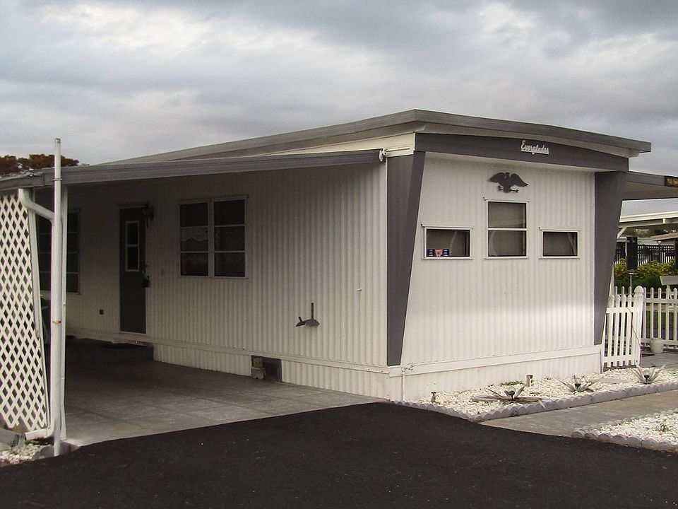 1st image of 28A Janice Ave