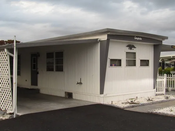 28A Janice Ave, Tavares, FL 32778