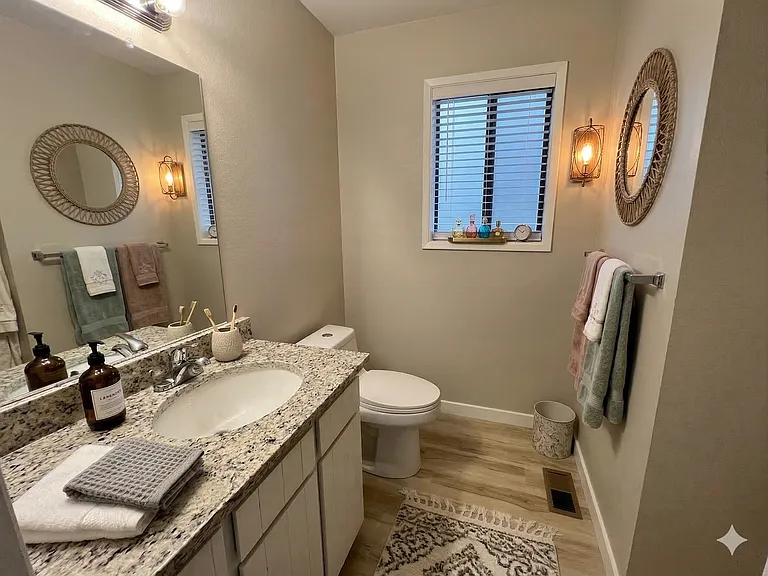 4387 Imperial Dr — Photo 6