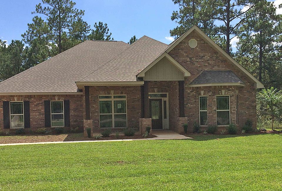 Elevation Image 1.