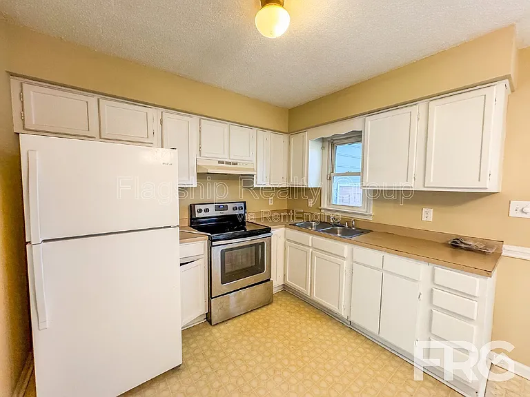104 Shiloh Dr #A — Photo 12