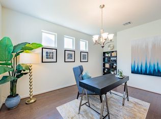 2029 Hawkes Cv, Leander, TX 78641