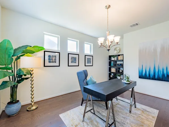 2029 Hawkes Cv, Leander, TX 78641