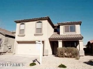 12858 W Alvarado Rd, Avondale, AZ 85392