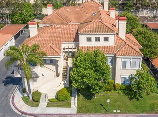3160 Puesta Del Sol Ct UNIT 103, Corona, CA 92882