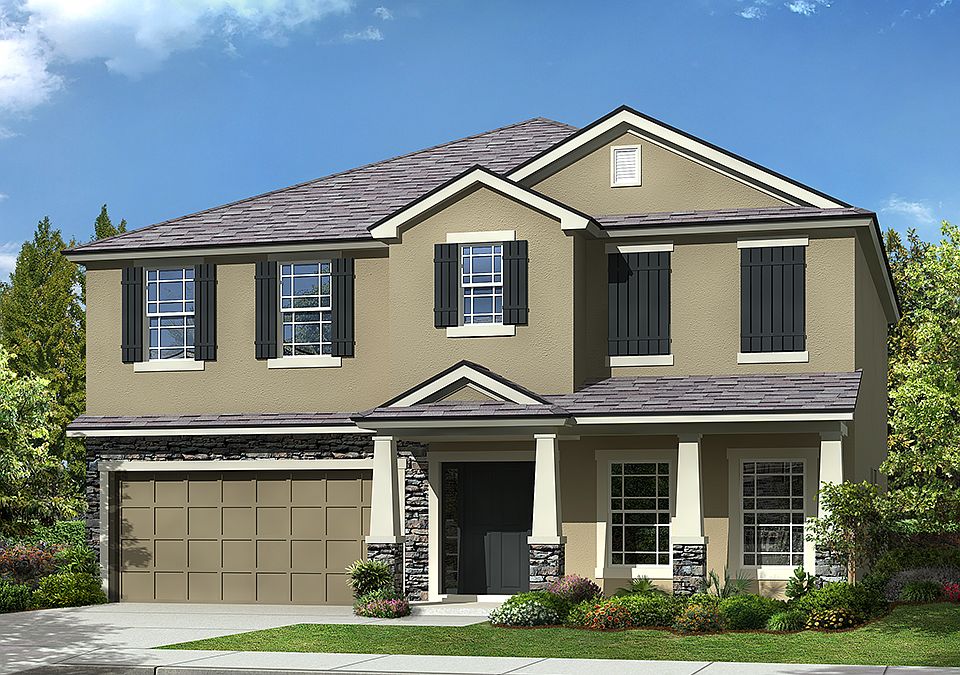Elevation Image 0.