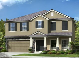 4098 Alligator Flag Cir, West Melbourne, FL 32904