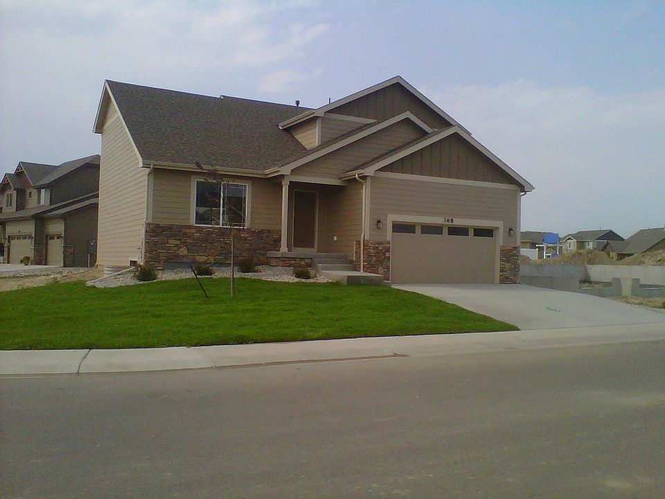 1st image of 368 Saratoga Way