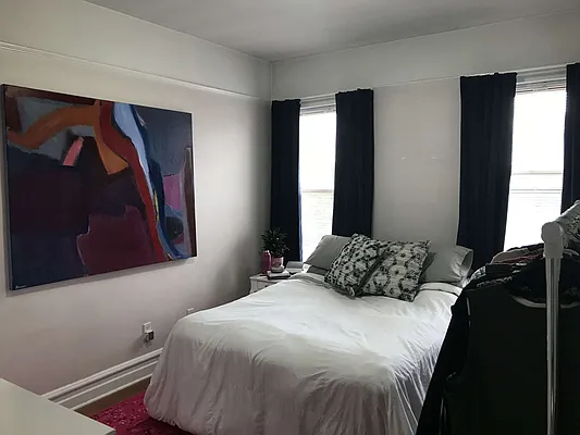 Rented by Owner | media 5