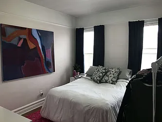 Rented by Owner