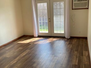 3023 La Salle Ave #2, Rockford, IL 61114