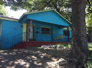 5318 Downs Dr, Austin, TX 78721