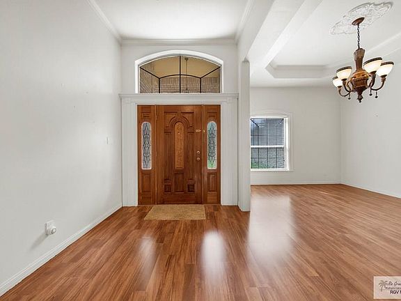 4th image of 33160 Cuates Vista Ct #11