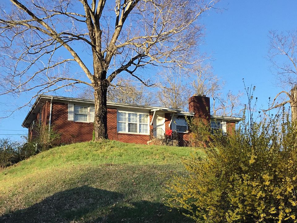 1st image of 124 Hibiscus Dr