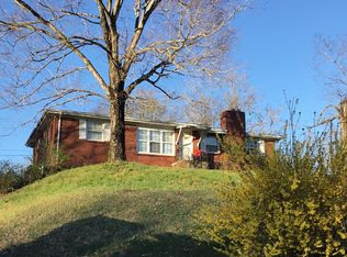 124 Hibiscus Dr, Ashland City, TN 37015