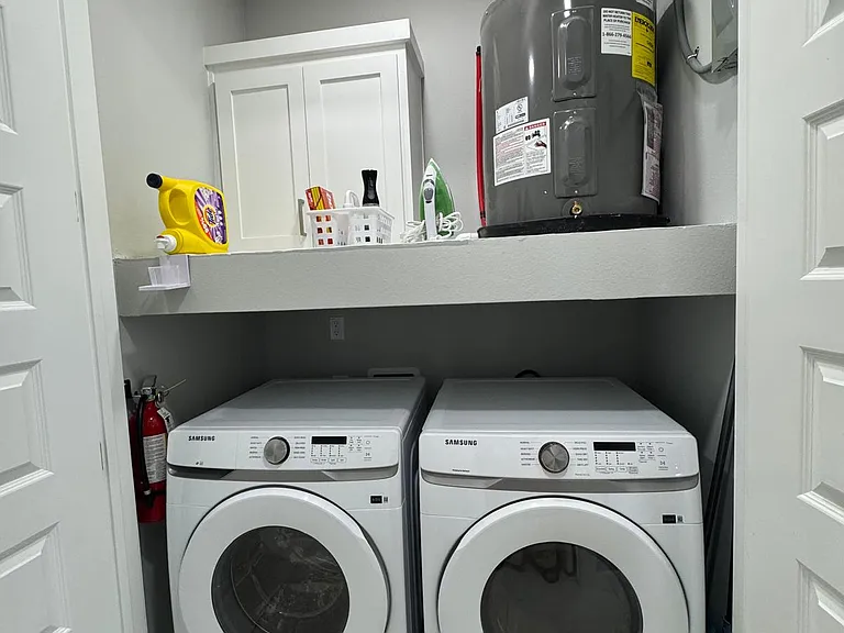 104 N Dove St #1 — Photo 20