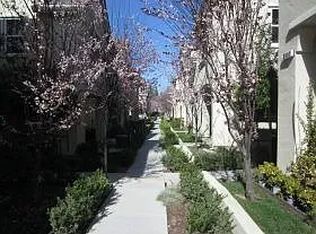 2572 Heron Ct, San Jose, CA 95133