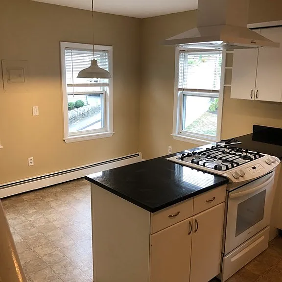 5 Prospect St #2 — Photo 6